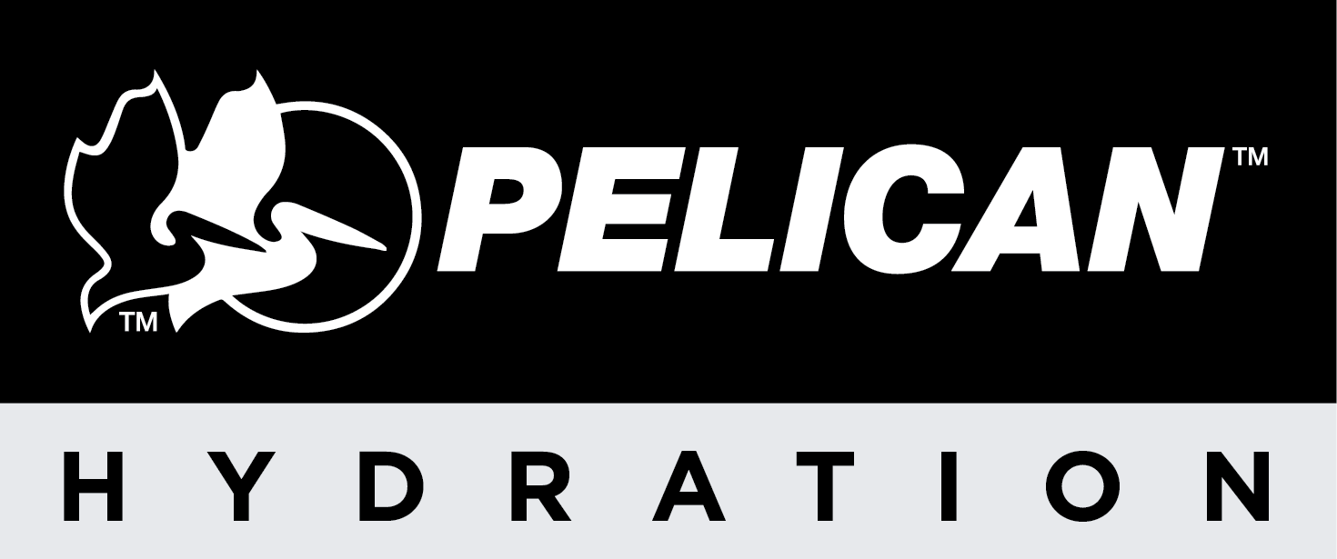 Pelican Hydration